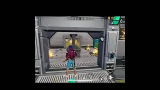 Free Fire Arsenal ko kaise unlock 🔓 Kare😱 #shorts #freefire