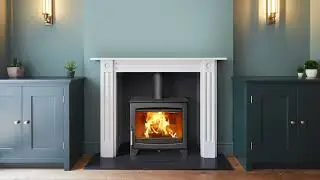 Aspect 7 Eco
