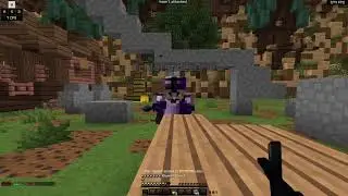 ●Dismaqe [Dmaqe] Platz 1 Cores Clan BUSTED | Route●