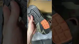 Кроссовки Adidas Nite Jogger | заказывай по ссылке в комментариях