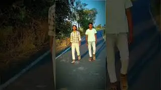 #bollywood #song #funny #viral #humor #vintage #bgmi