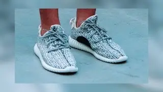 YEEZY 350 BOOST Release Date, Euro Air Jordan XX9, Snoop x adidas, and more on Today in Sneaks