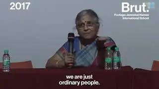Parenting tips by Sudha Murthy-अपने बच्चे को ये जरूर सिखाए | #parentingtips #littlefootsteps #boisar