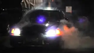 Dailydriven style Harlem Shake2