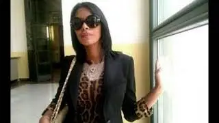 Processo Ruby - Michelle Conceicao: 