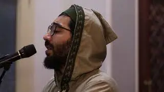 سورة الإسراء – وقضى ربك 🕌