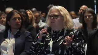 Elevate your expertise with insights from 200+ thought leaders at Pharmacy Show 2026