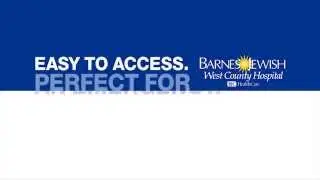 Emergency Care that is Easy to Access