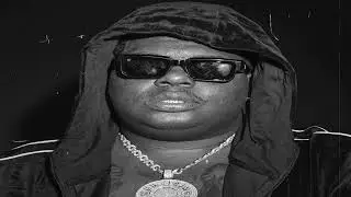 BigXthaPlug Sample Type Beat 