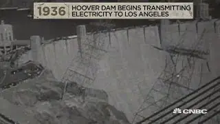 This Day in History, October 9, 2018