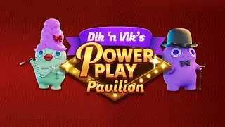 Super Champs Power Play League Playoffs | Hosted by Kigu