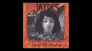 [free] jaydes count up dracula x aeter x punk rock type beat - 