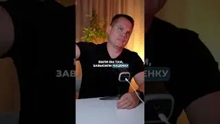 Яндекс маркет уже не тот? #товарныйбизнес