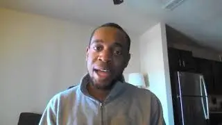 Linktrackr Testimonial