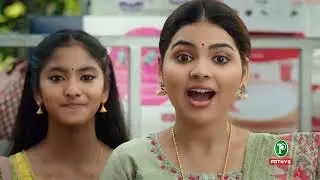 POTHYS NAGERCOIL  WITHIN THE BUDGET KUMARITV
