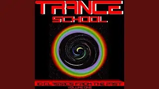 Dynamic Wave (Odissey Mix)