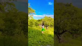 #usa #mexico #rancheras #corridos #pop #musica Viva M&eacute;xico,California y Texas