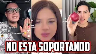 UNTAL FREDO VS EL CHARRO