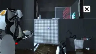 Brainteaser 