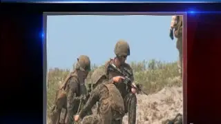 Negotiation: The only solution to the South China Sea dispute