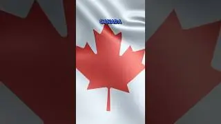Canadian Stocks! #bitcoin #stocks #finance #technology #shorts #dmgblockchain