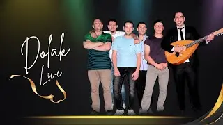 Brahim Dolak __ Meilleur du Live Kabyle Spécial Fêtes 2026  | Ambiance 100% Kabylie