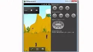 Proyecto Personal Android
