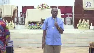 FRESH FIRE SUMMIT DAY 1 || 02 JAN 26 || LIVE FROM 37 MIL HOSP