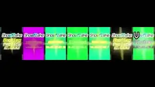 FE Rolling Compilation (Perlica AND Snowflake BP)