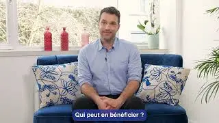 L'avance sur salaire
