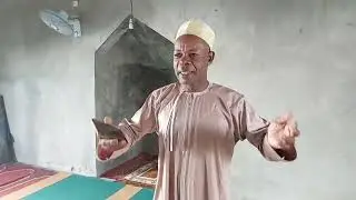 HABARI ZA MDJI UWASI WAHO MSIHIRI WAHO CHÂTEAU À TSINIMOICHONGO. MSAANDA WAHE DIASPORA YA MAYOTE.