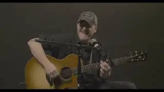 Michale Graves (acoustic set) Live from Pizza Records 2/26/24