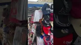 SOUVENIRS SHOPS IN LONDON #londonwalk