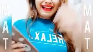 TikTok VMate Love - Best Couple & Relationship Goals Compilation 2020 - Cute Couples Musically