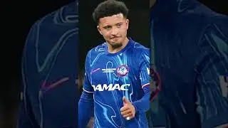 Juventus Targets Jadon Sancho: Transfer Talks Explained!