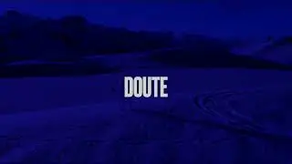 Ninho Type Beats - Prod 2024 - Clip : Zipette