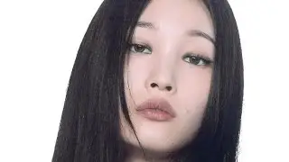 MEU TOP 16 MÚSICAS FAVORITAS DE 2025
