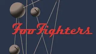 Foo Fighters - Everlong Guitar Cover ( DROP D )