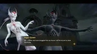 TERA: Endless War [Android/ iOS]