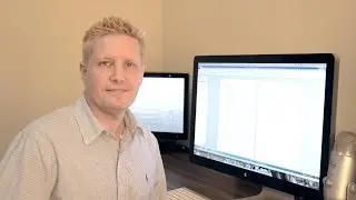 Writing an App Specification