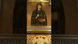 &Kappa;ύ&rho;&iota;&epsilon; &epsilon;&lambda;έ&eta;&sigma;&omicron;&nu; 🙏🙏🙏 #ortodoxo #orthodoxy #orthodoxchurch #orthodoxchurch