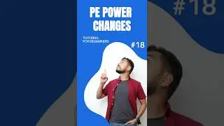 PE Power Exam Update: What&rsquo;s Changed in Rotating Machines?