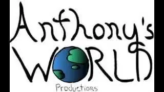 Best Driver Ever! :D (Anthony'sWORLD 2012)