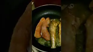 #short #desikitchen