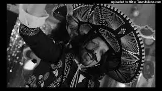 Ombladon x Bitza Type Beat - Los Maniachis