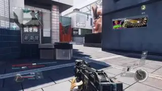 HVR BEST CLASS SETUP INFINITE WARFARE - COD IW Best 