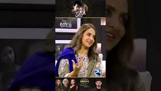 What Nadia Khan Says About 