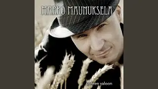 Uuteen valoon