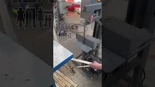 Small band saw machine for household use#band saw machine#small band saw machine#small band saw macn