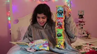 Tokyo Treat Honest Review! (HONEST REACTION)